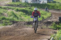 KVK Aš 2007 021